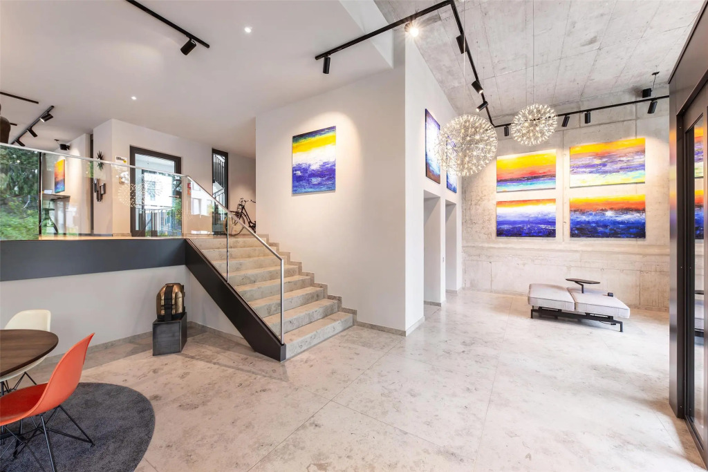 ipartment Darmstadt HOME by Best Western