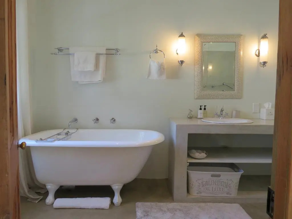 Au Pear Boutique Guesthouse