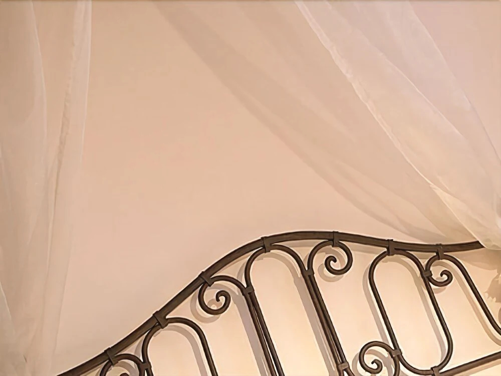 B&B La Locandiera