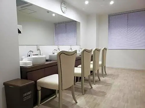 HOTEL CARNA A - Vacation STAY 53756v