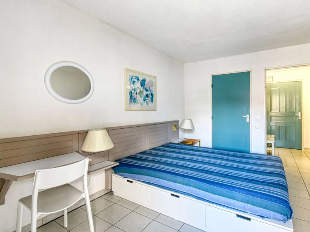 Villa LOpen Fréjus 10937