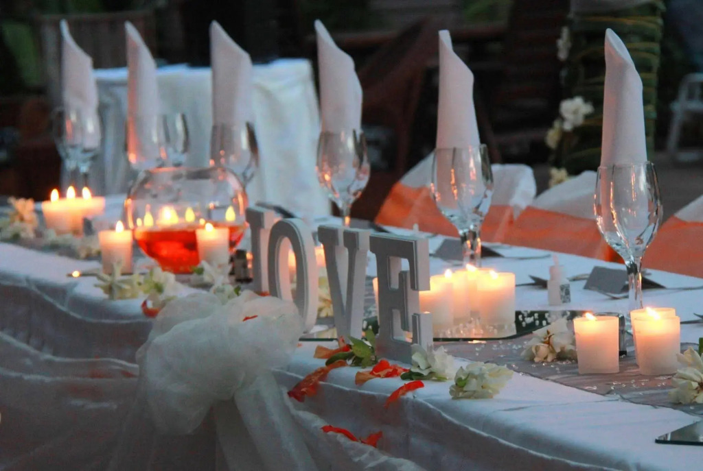 Muri Beach Resort
