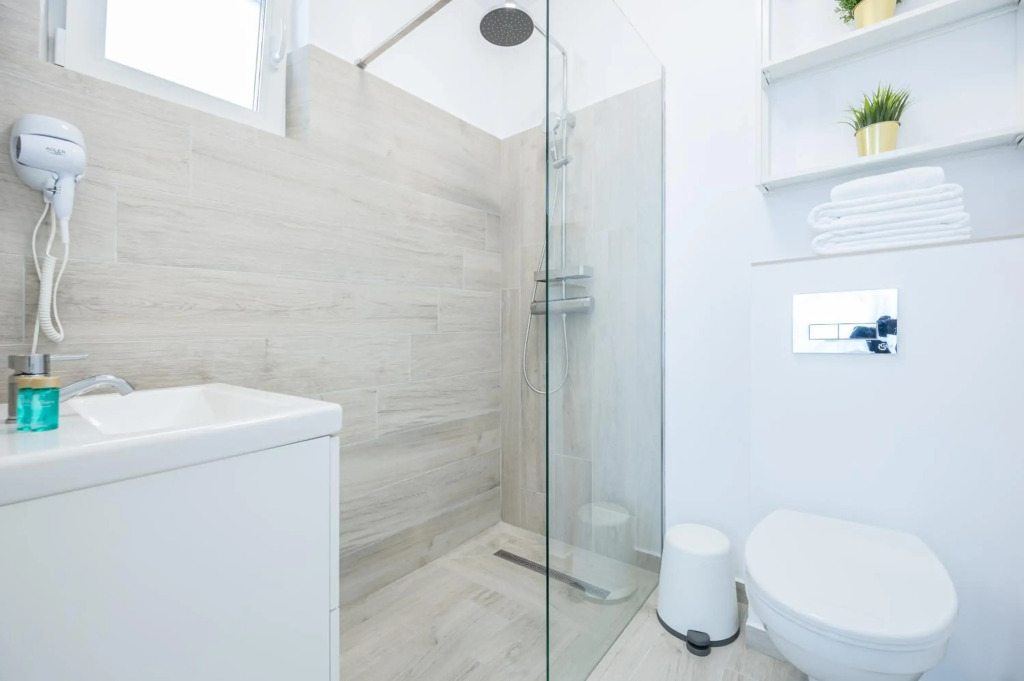 Ceyrat Flat