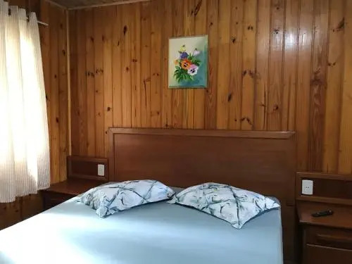 Residencia Cardoso 2
