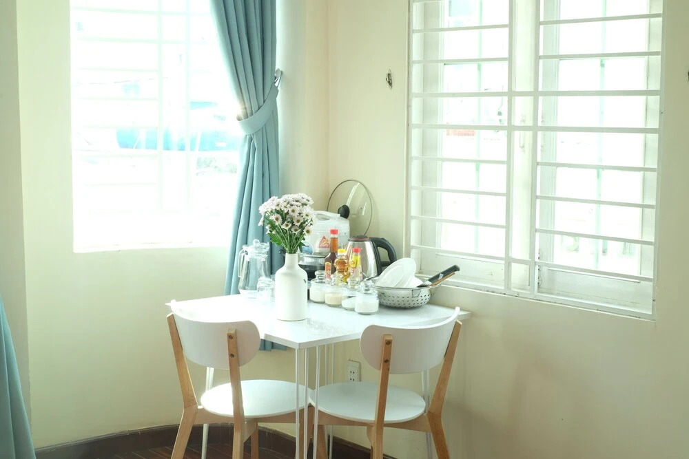 123Smile House