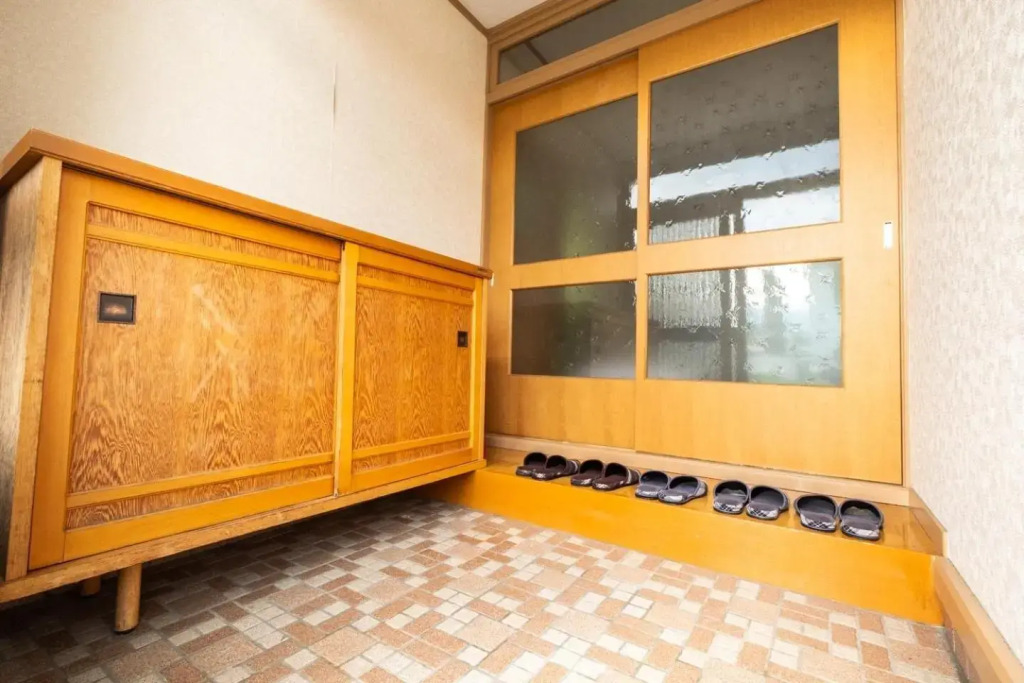 Furano - House / Vacation STAY 56483