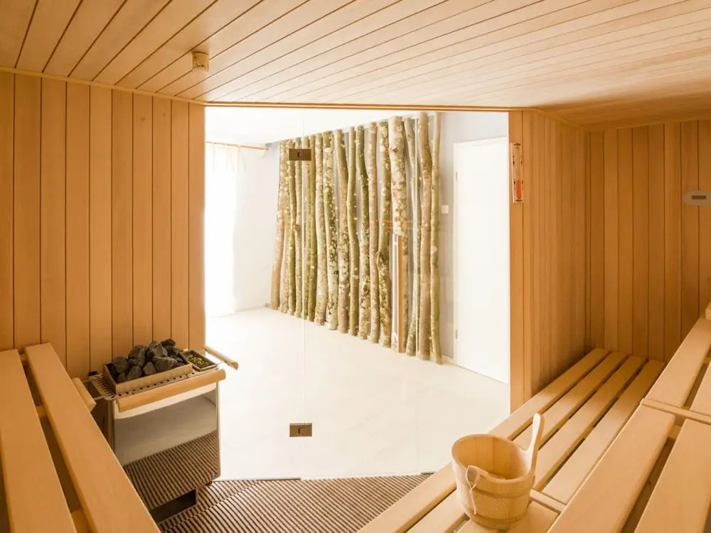 Apartment in the Black Forest With Balcony