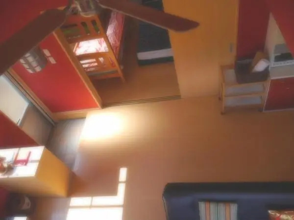 Guest House Tomida