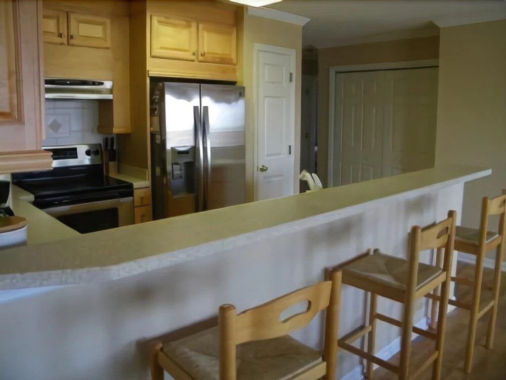 Era Fernandina Beach Realty
