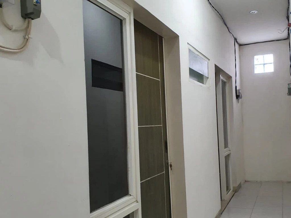 Nikie Guesthouse