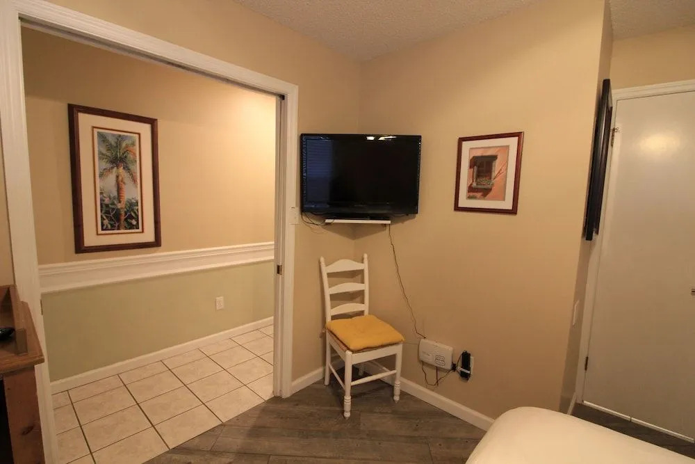 Summerspell 110 1 Bedroom 1 Bathroom Condo