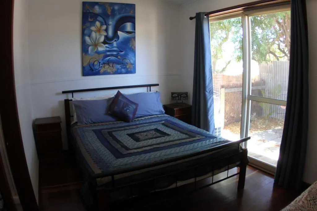 Dongara Breeze Inn