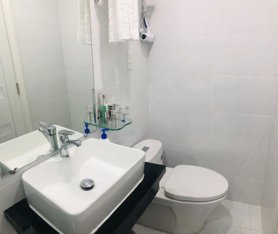 2Z Hotel