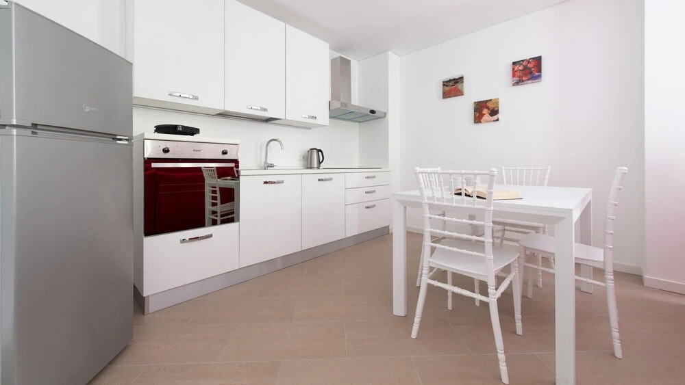 So-l563-tola35at - Villa Tola - Rosso