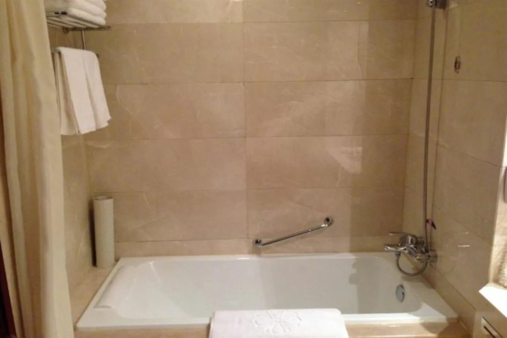 Liyang Jinfeng International Hotel