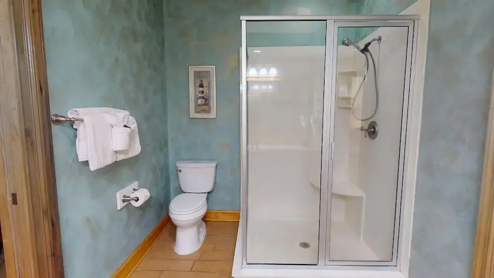 The Gardens by Tybee Vacation Rentals