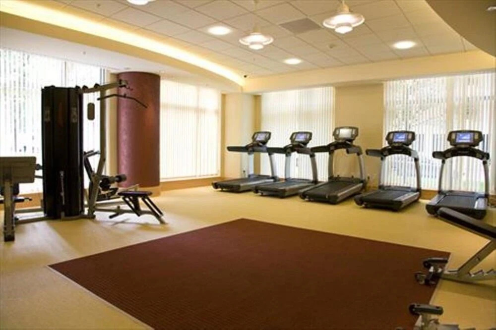 Harmony Medical Suites WestEnd