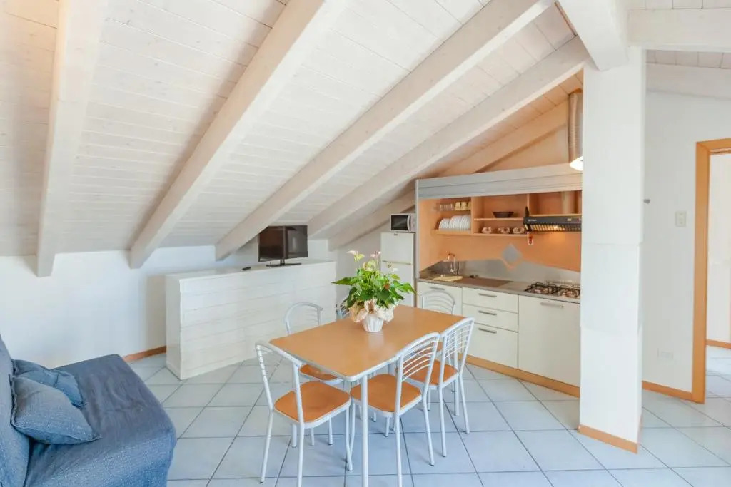 Residence Ascot
