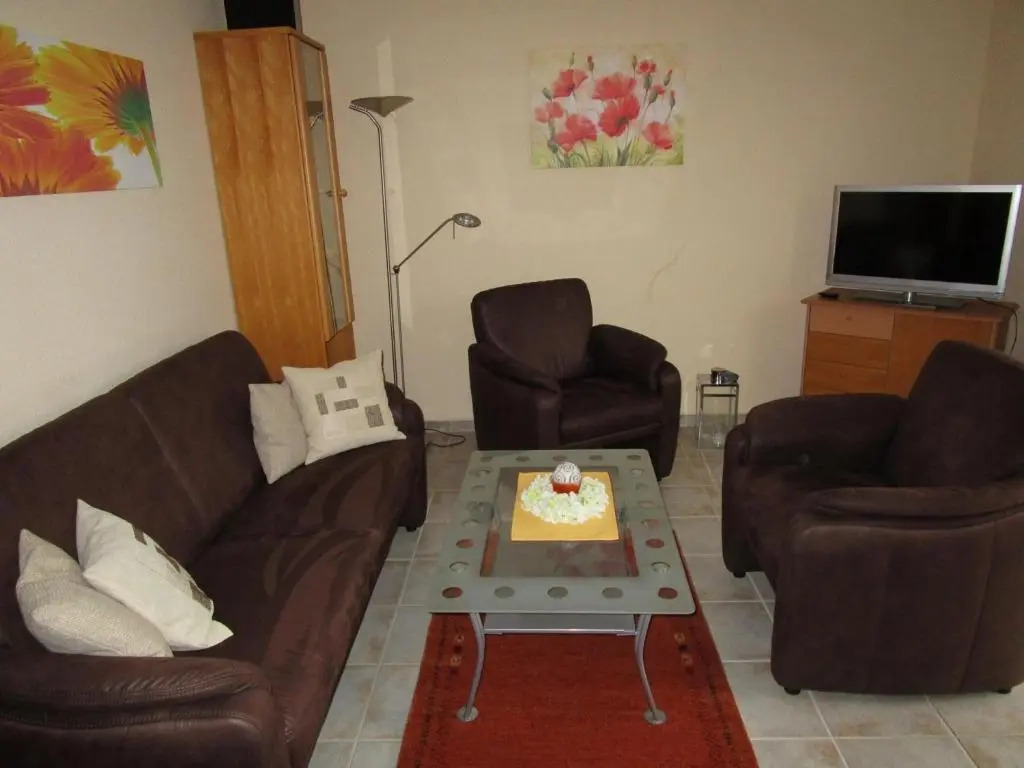 Jordanstr_ 35 Wohnung 3