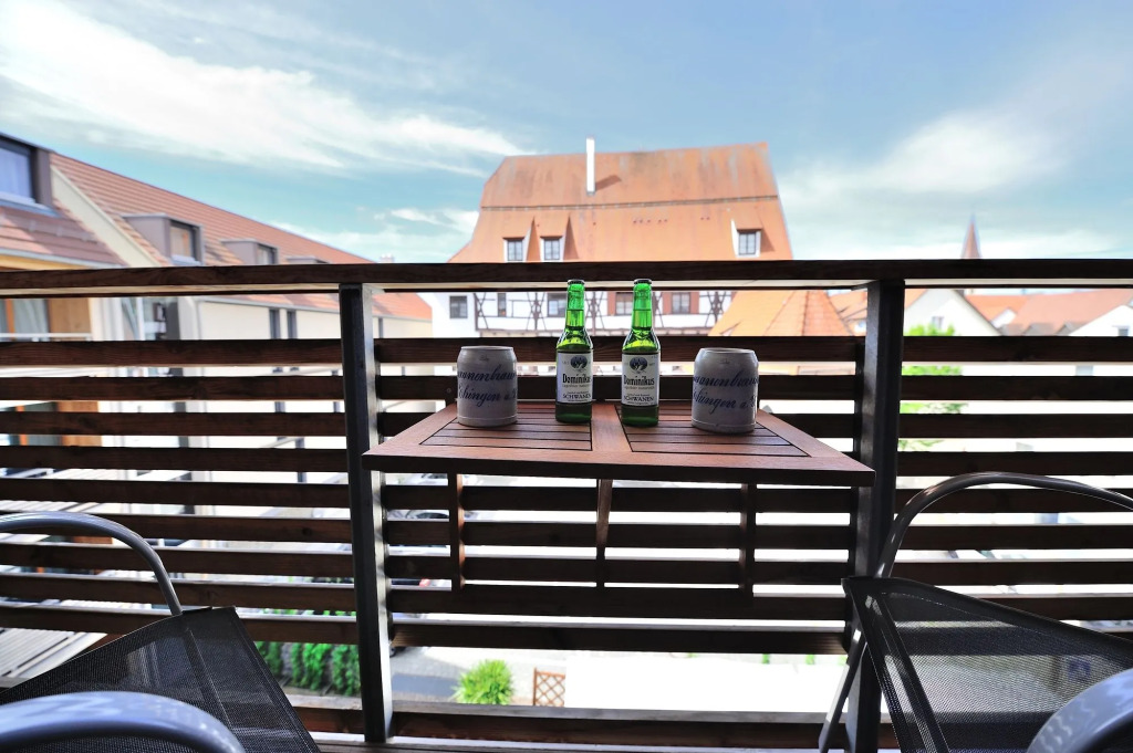 Best Western Plus BierKulturHotel Schwanen
