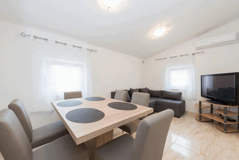Apartment Bajic by Villas Guide