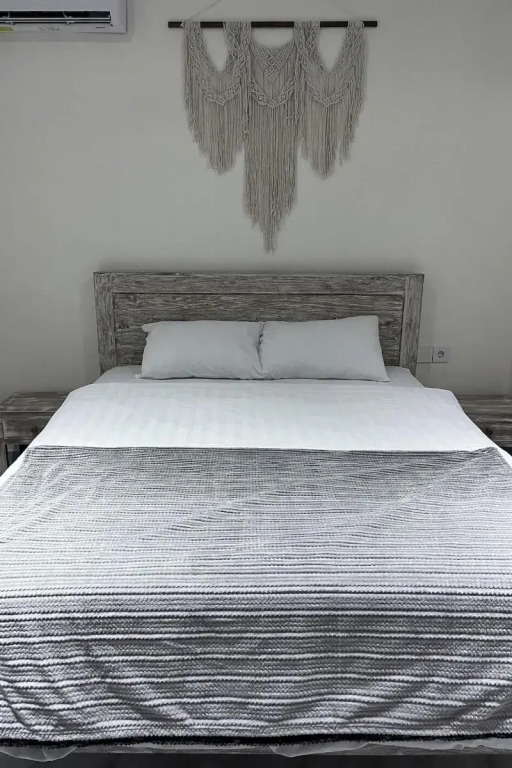 Kiwi Guest House