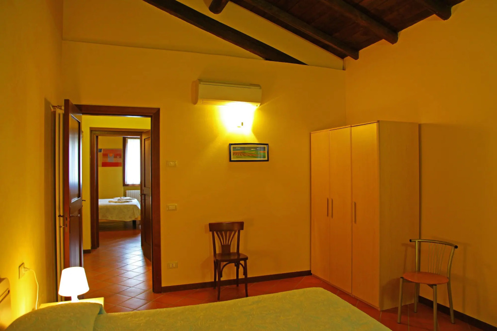 Villaggio Della Salute Più