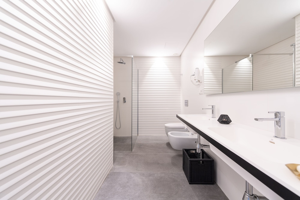 La Marine Boutique Hotel