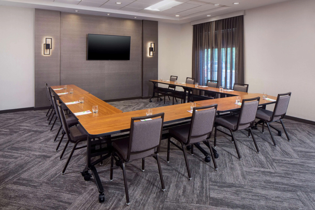 Hyatt Place Poughkeepsie - Hudson Valley
