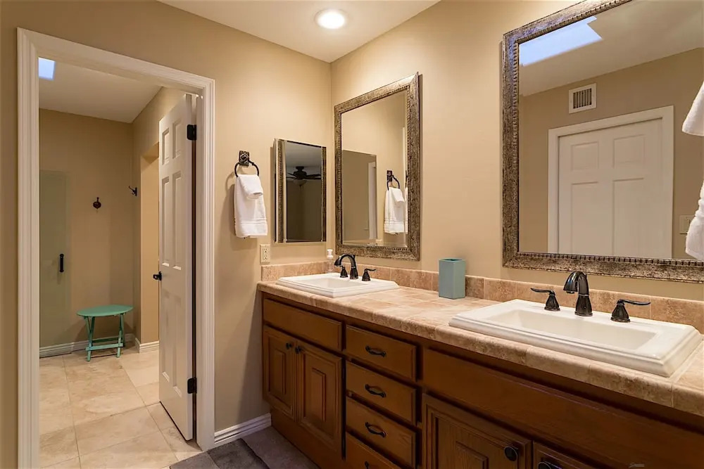 Escape at Mccormick Ranch 2BR by Casago