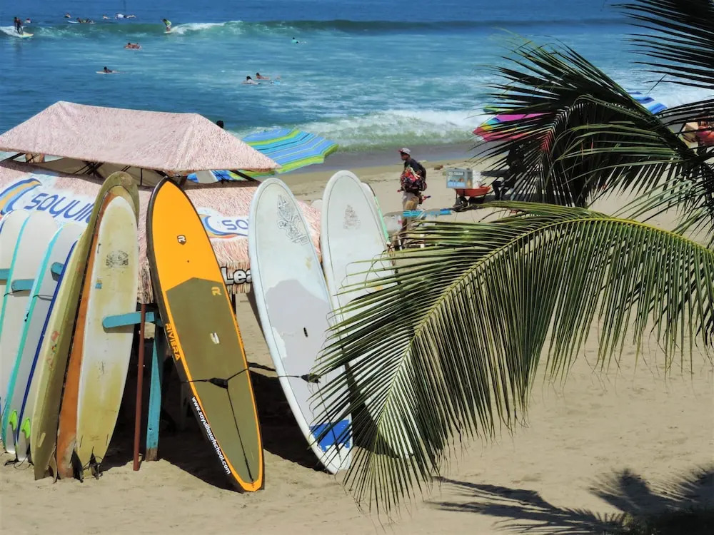 Maramara Playa Beach Hotel