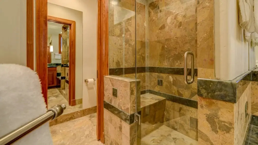 Aspen Ridge 17 by Avantstay Ski-in/ski-out Town House w/ Hot Tub