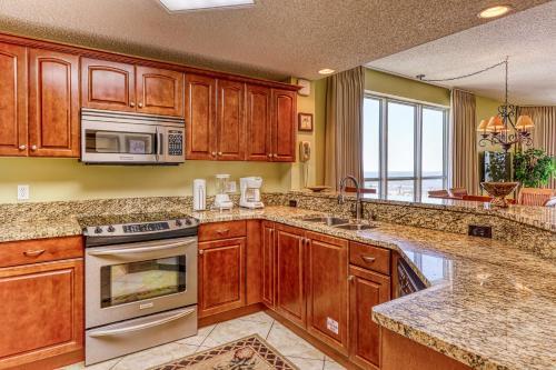 Sterling Sands 701 Destin