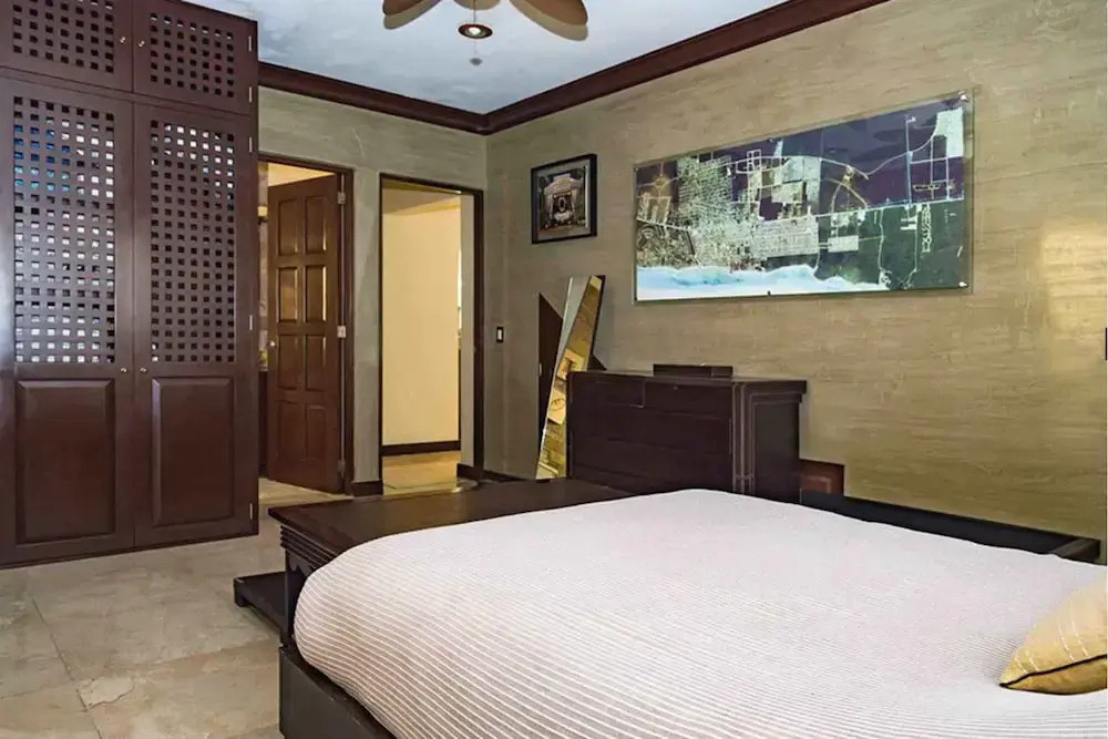 Hermosa Mayette Villa by ChezPlaya