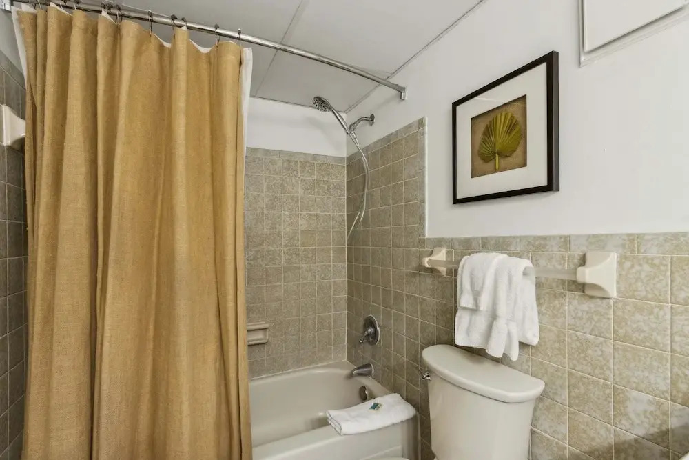 216 Amelia By The Sea 3 Bedroom Condo