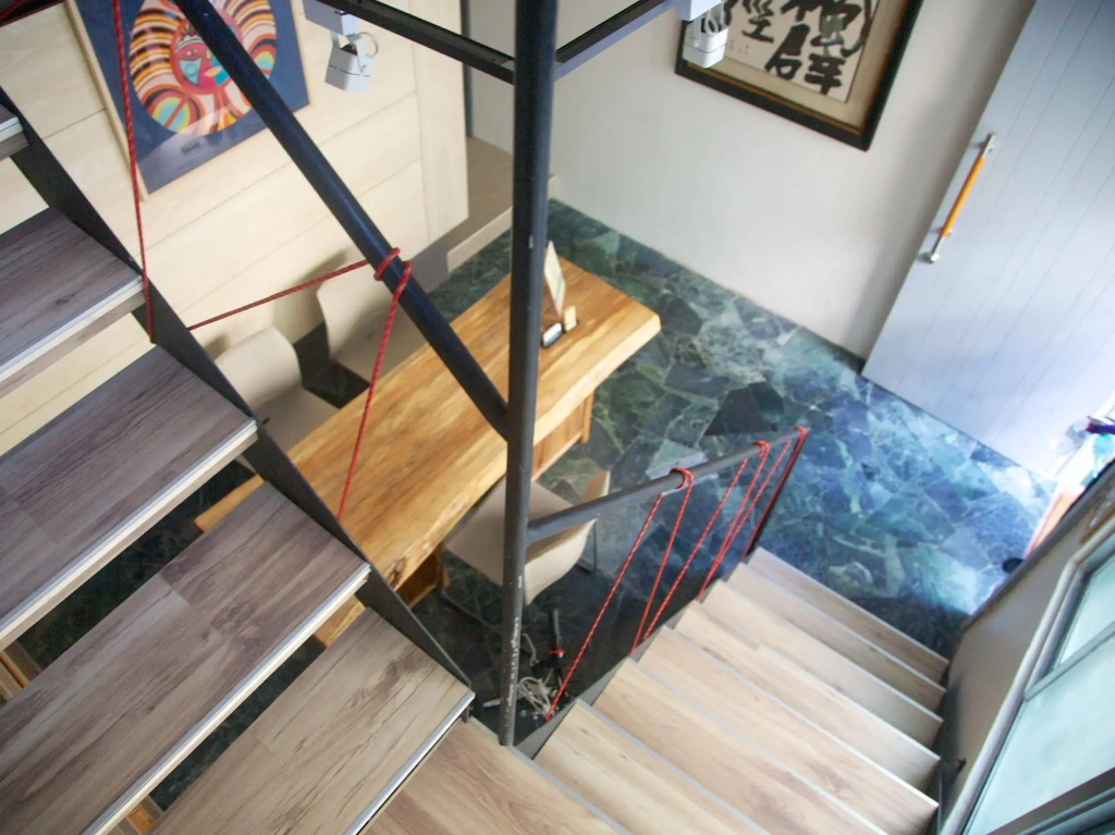 Cozy Homestay