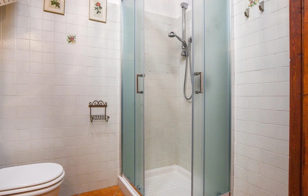 Beautiful Apartment in Monte Antico With 2 Bedrooms