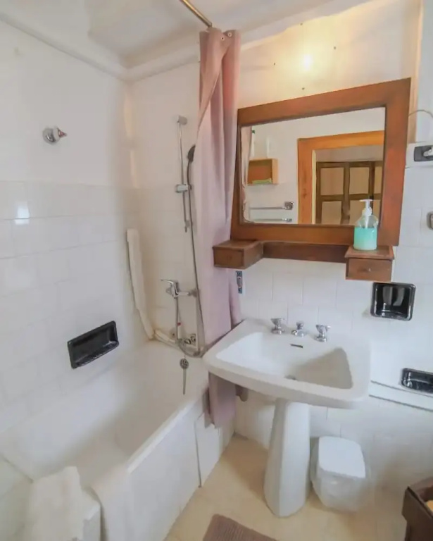 Casa Lanzara - Dimora Storica nel Cuore del Pollino