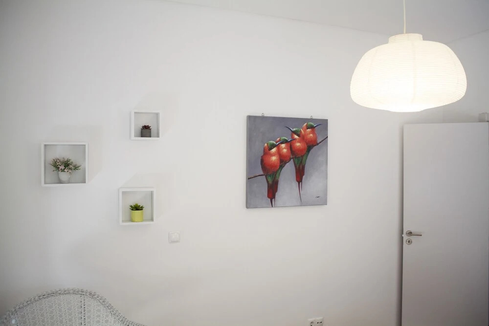 The Marvila - Casas Maravilha Lisboa