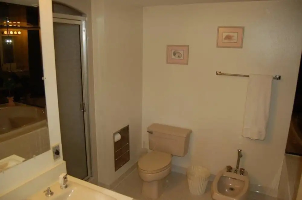 Excelsior - 102 G 2 Bedrooms 2 Bathrooms Condo