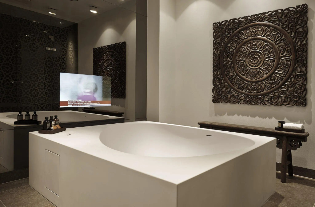 Nimb Hotel