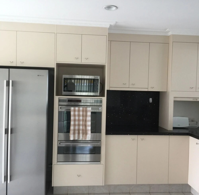 Tequila Sunrise Hostel Surfers Paradise