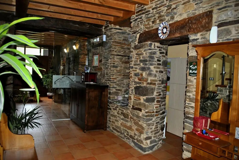 Finca O Bizarro