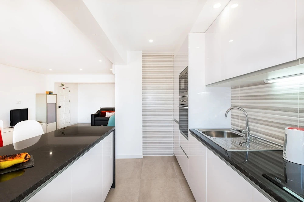 Apartment Brisbane