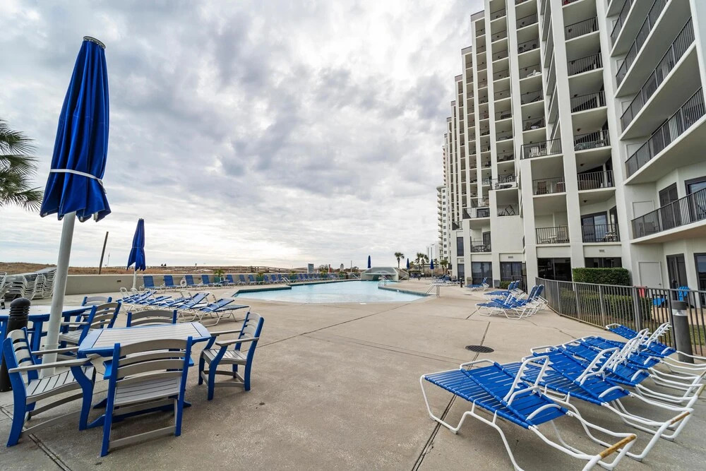 Phoenix VI 1115