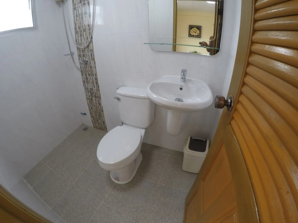 Kavil Guesthouse