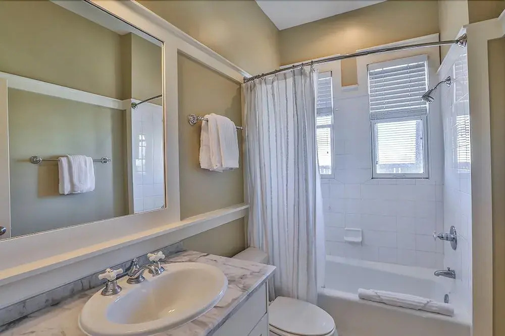 Villa Royale-Destiny East-Private Pool-Golf Cart