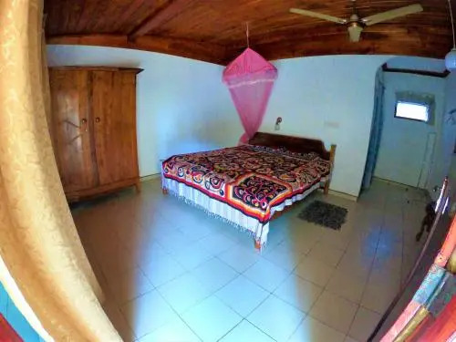 Wimal Guest House
