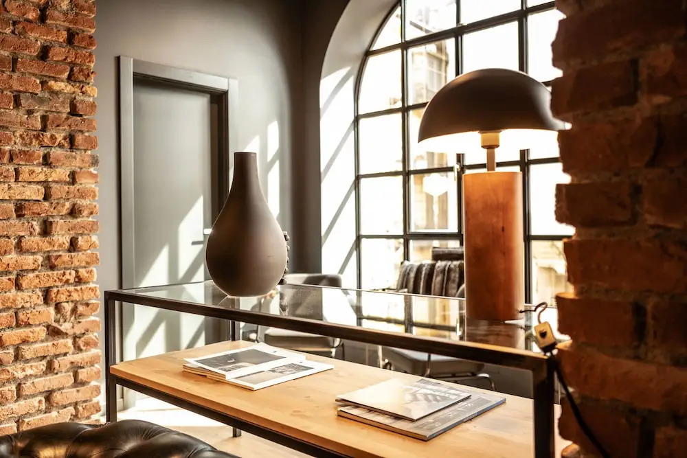 AR Tribeca Loft