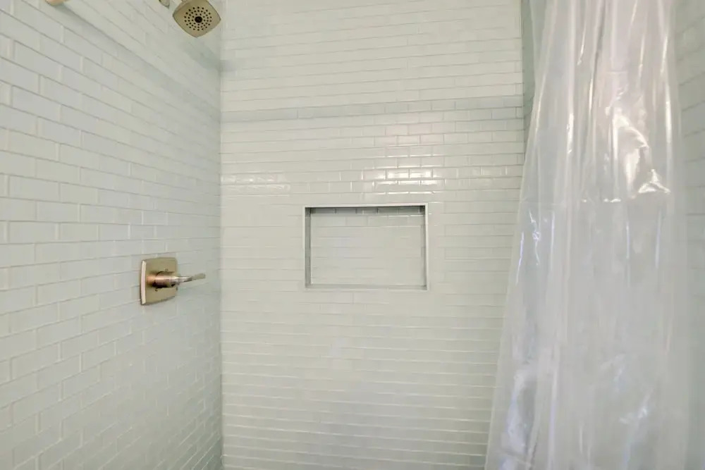 Ocean-view Condo: Walk to Windy Hill Beach!